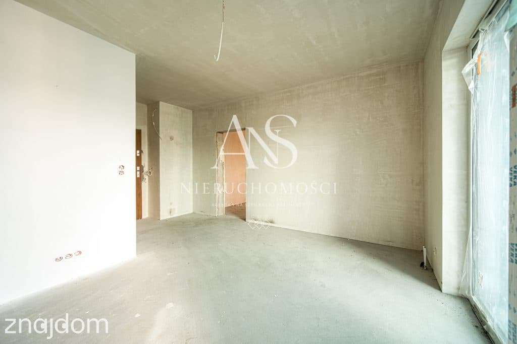 Centrum|2 pokoje|balkon|garaż - zdjęcie 18