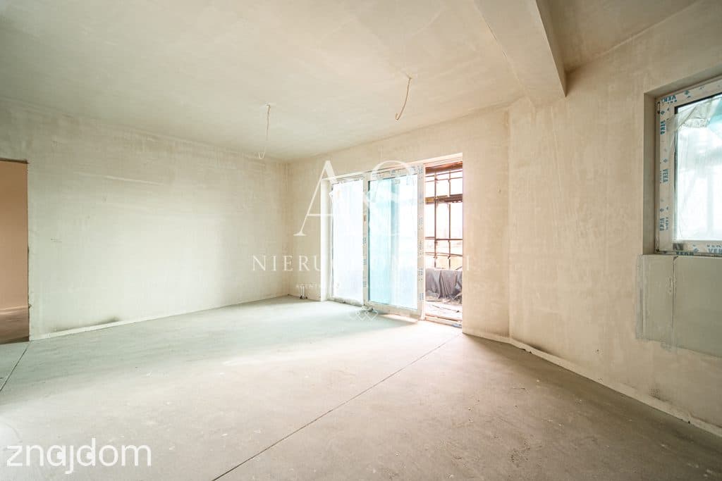 Centrum|2 pokoje|balkon|garaż - zdjęcie 19
