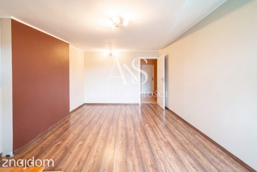 Dom 203,5 m² | Swarzędz | Garaż | Ogród - zdjęcie 10