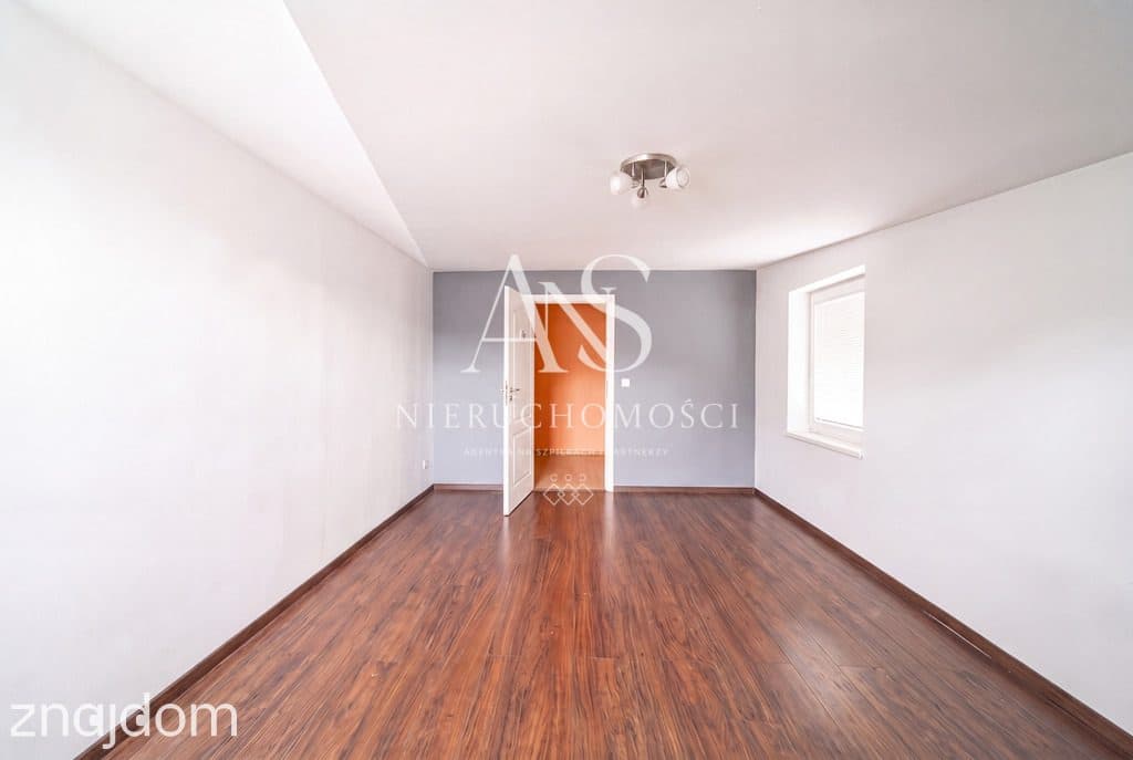 Dom 203,5 m² | Swarzędz | Garaż | Ogród - zdjęcie 13