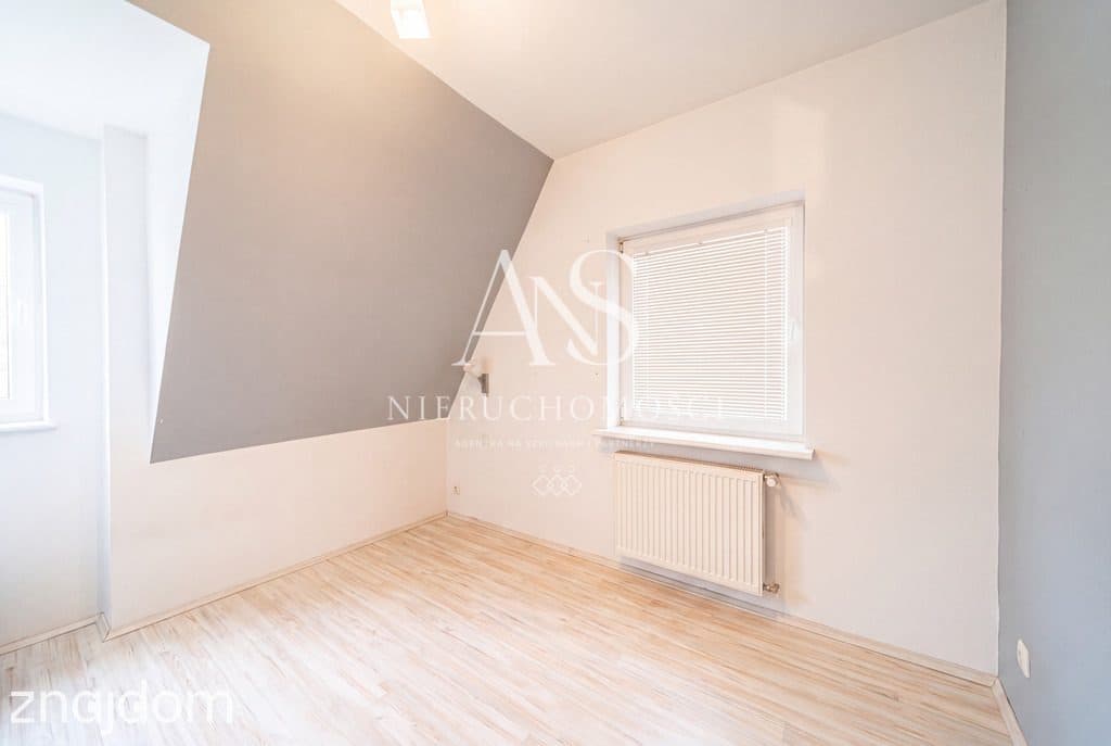 Dom 203,5 m² | Swarzędz | Garaż | Ogród - zdjęcie 14