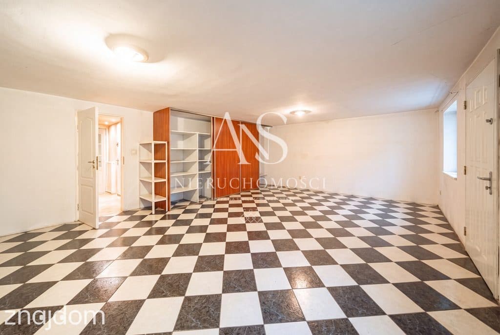 Dom 203,5 m² | Swarzędz | Garaż | Ogród - zdjęcie 19