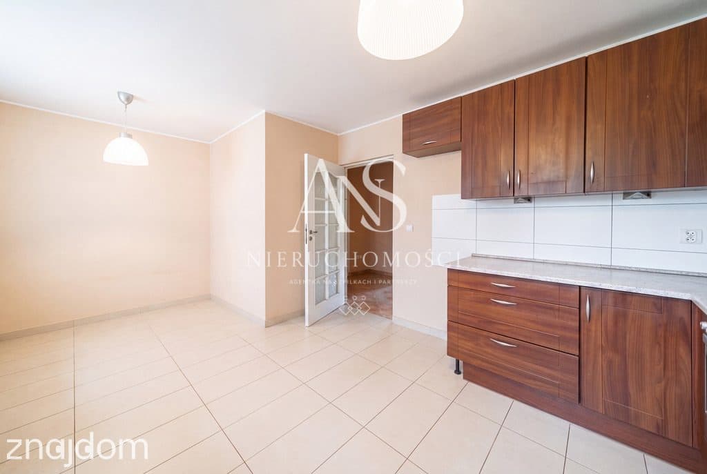 Dom 203,5 m² | Swarzędz | Garaż | Ogród - zdjęcie 6