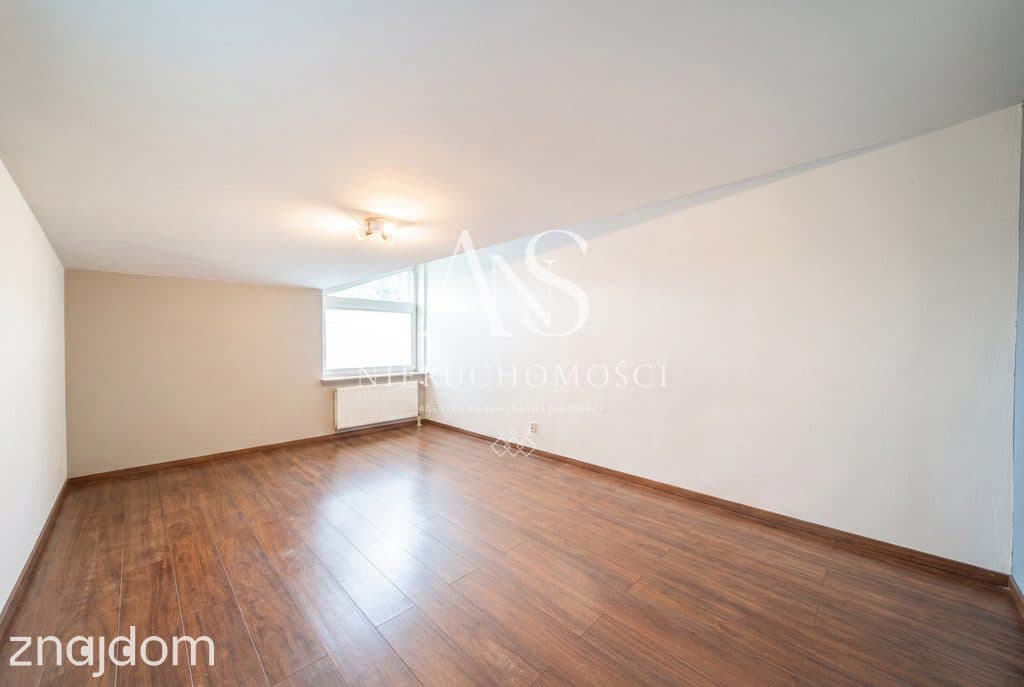 Dom 203,5 m² | Swarzędz | Garaż | Ogród - zdjęcie 12