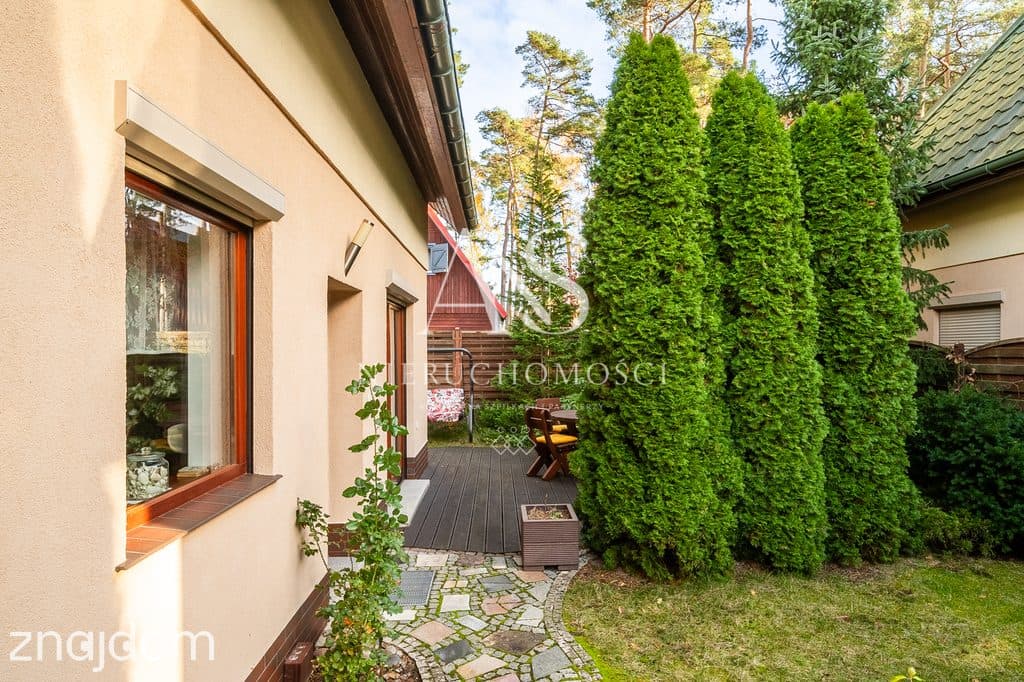 Łukęcin I Wyjątkowy dom 90m2 blisko morza - zdjęcie 5