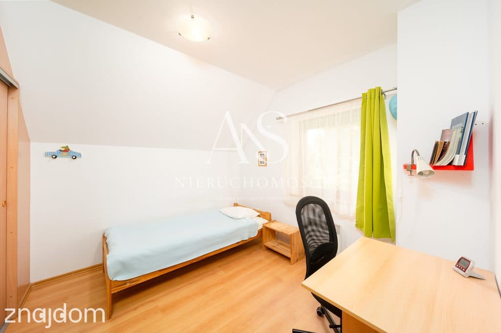 Łukęcin I Wyjątkowy dom 90m2 blisko morza - zdjęcie 16