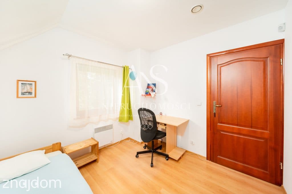 Łukęcin I Wyjątkowy dom 90m2 blisko morza - zdjęcie 17
