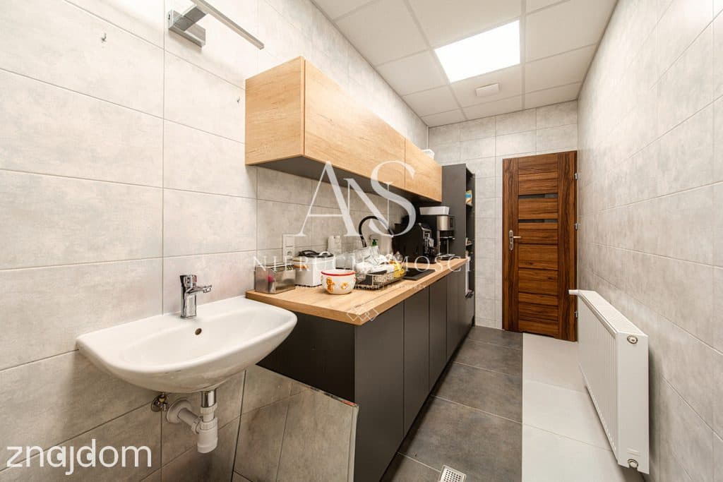 Lokal usługowy | 105 m² | Chmielewskiego - zdjęcie 19