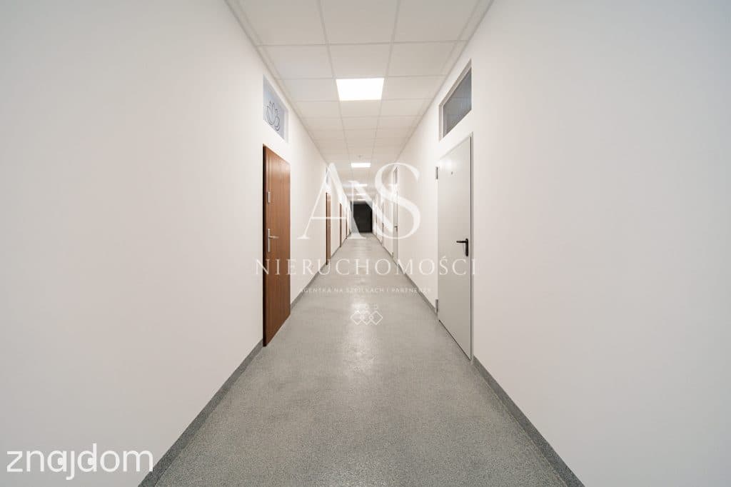 Lokal usługowy | 105 m² | Chmielewskiego - zdjęcie 16