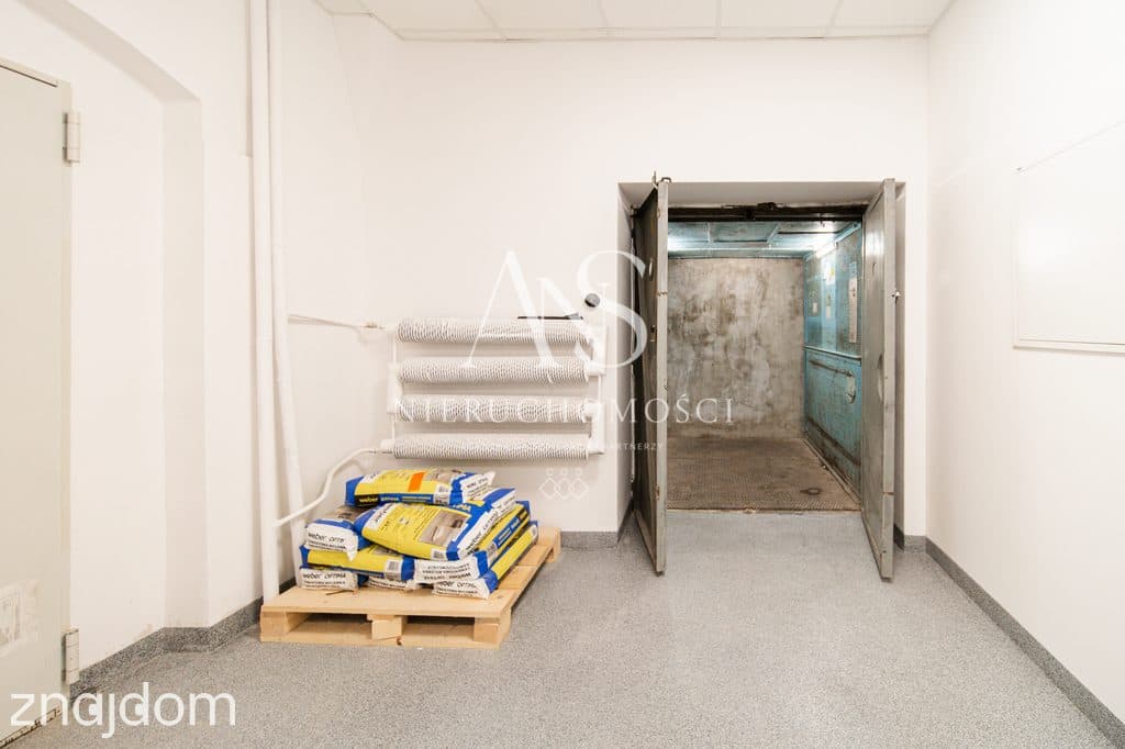 Lokal usługowy | 105 m² | Chmielewskiego - zdjęcie 18