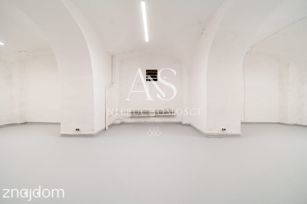 Lokal usługowy | 105 m² | Chmielewskiego - zdjęcie 7