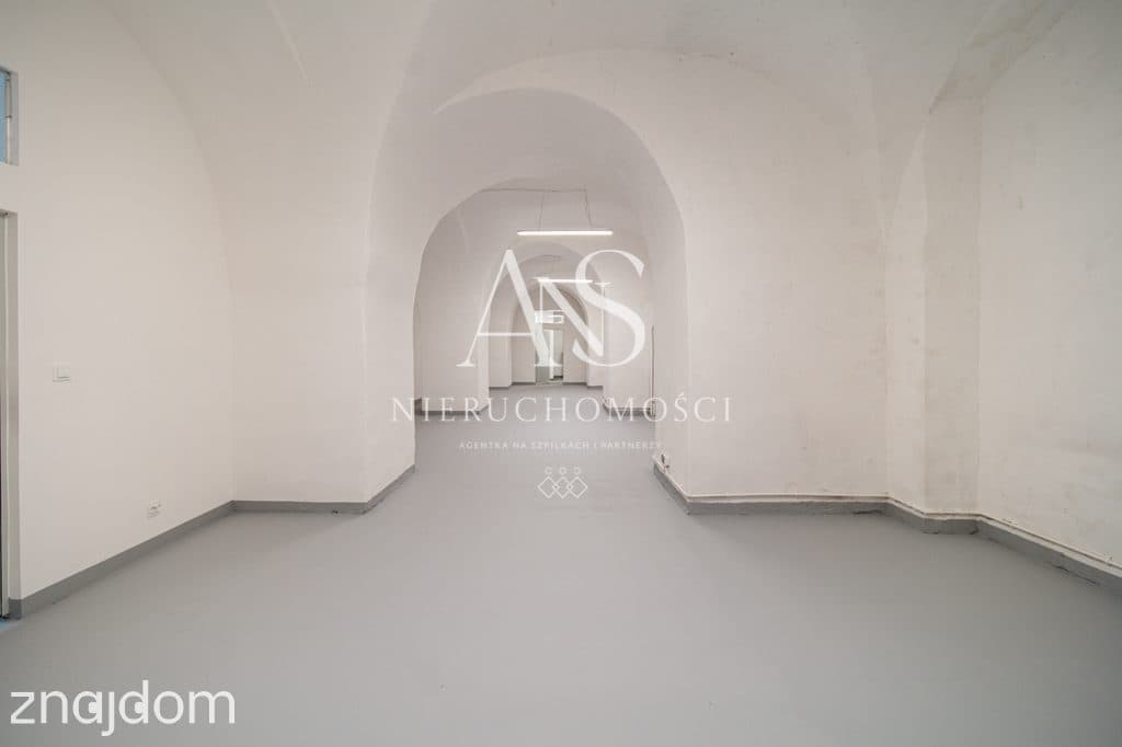Lokal usługowy | 105 m² | Chmielewskiego - zdjęcie 11