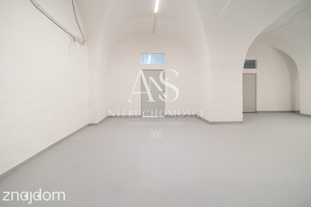Lokal usługowy | 105 m² | Chmielewskiego - zdjęcie 13