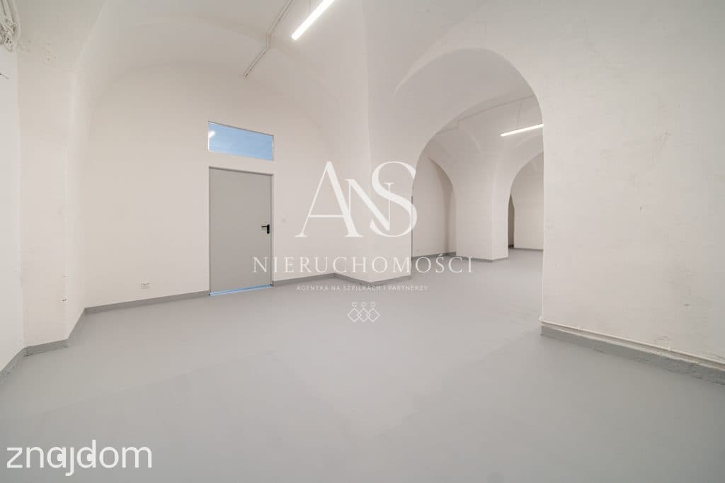 Lokal usługowy | 105 m² | Chmielewskiego - zdjęcie 14