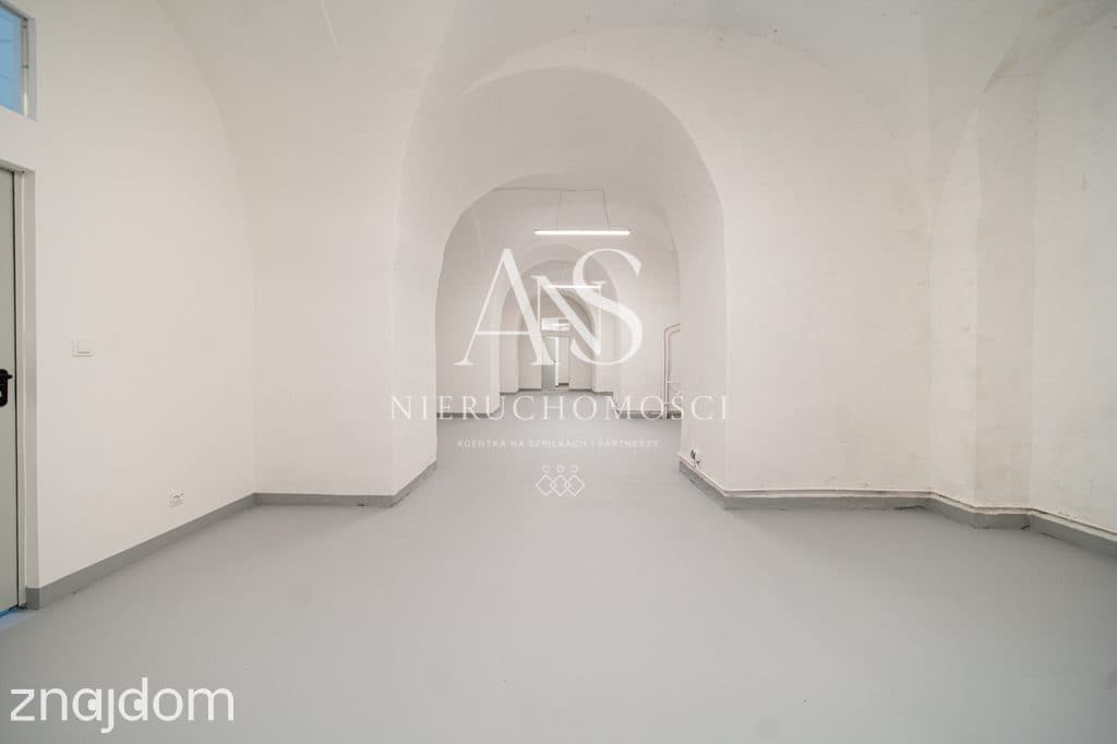 Lokal usługowy | 105 m² | Chmielewskiego - zdjęcie 15