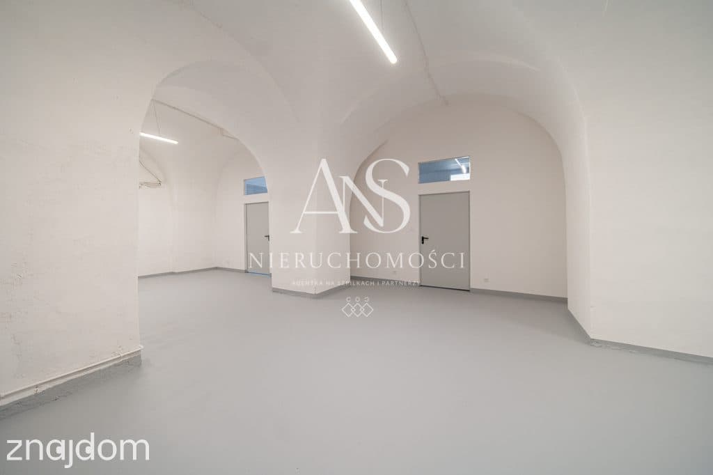 Lokal usługowy | 105 m² | Chmielewskiego - zdjęcie 6