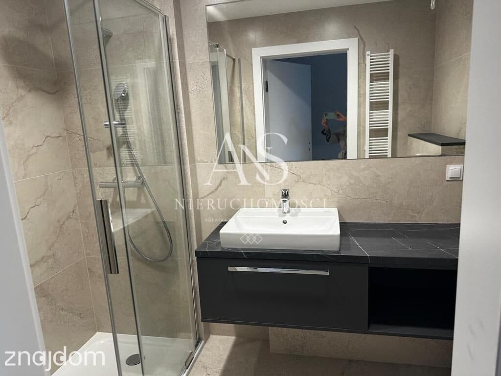 Baltic Infinity Apartament z widokiem Międzyzdroje - zdjęcie 13