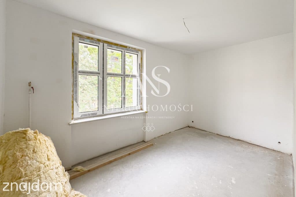 3 pokoje | 60,61 m² | Niebuszewo | po remoncie - zdjęcie 8