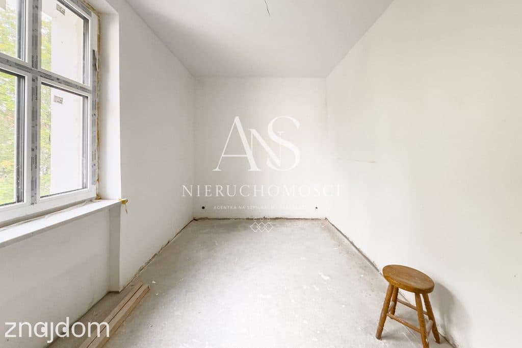 3 pokoje | 60,61 m² | Niebuszewo | po remoncie - zdjęcie 10