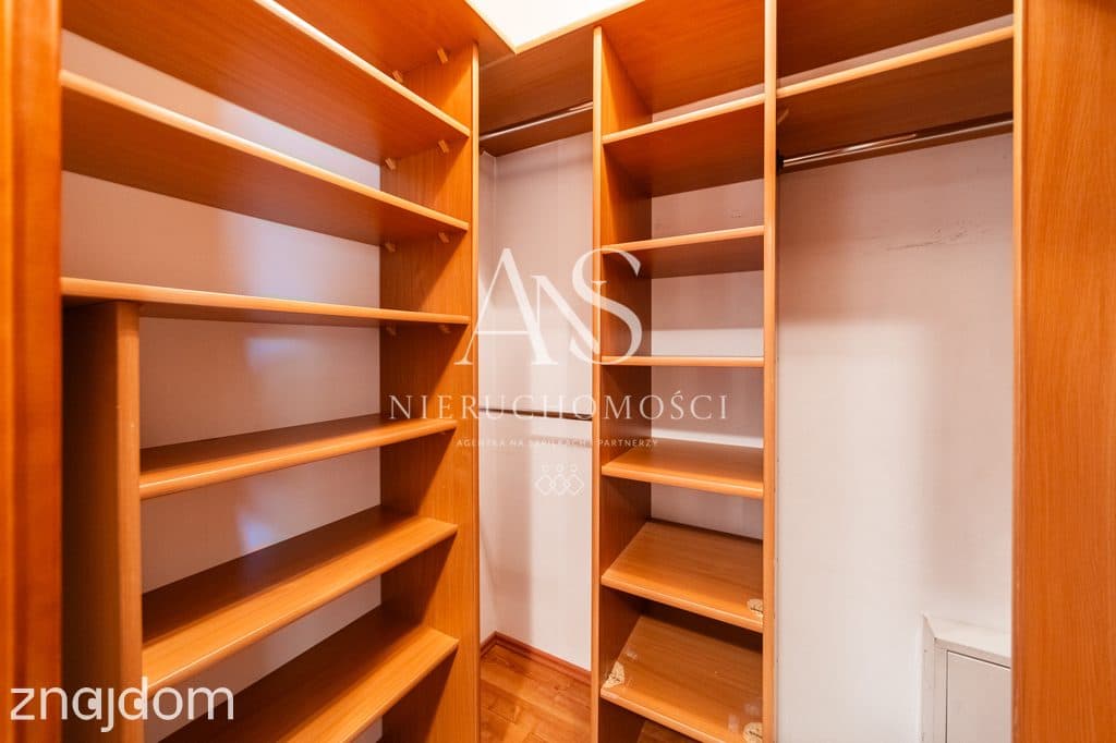 Dwupoziomowe mieszkanie | 116 m² | ul. Golisza - zdjęcie 13