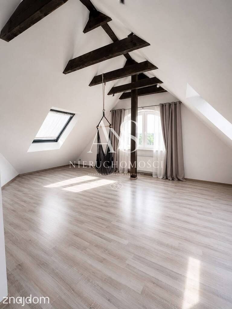 Na sprzedaż 2 pokoje; 36,2m2; Grzymińska; spół-wł - zdjęcie 3