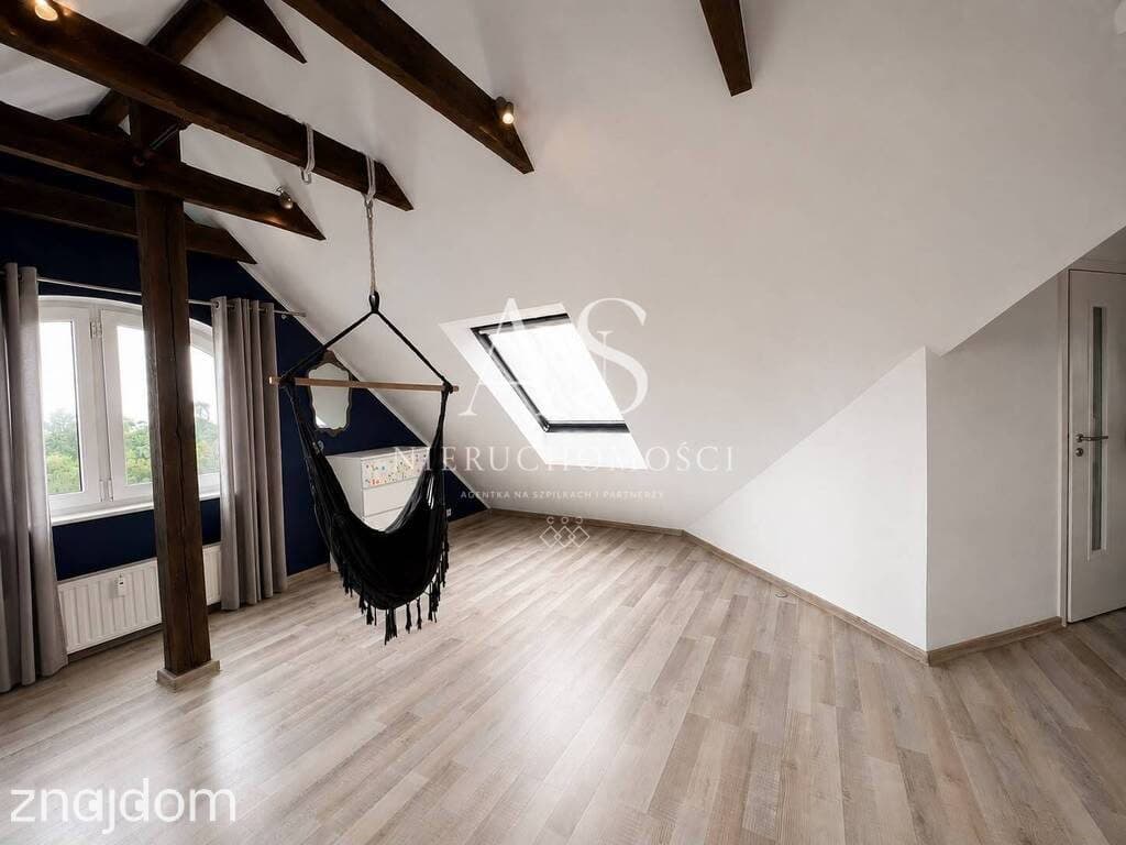 Na sprzedaż 2 pokoje; 36,2m2; Grzymińska; spół-wł - zdjęcie 2