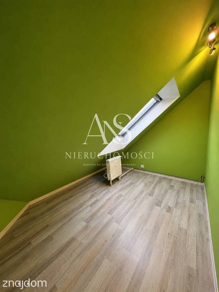 Na sprzedaż 2 pokoje; 36,2m2; Grzymińska; spół-wł - zdjęcie 7