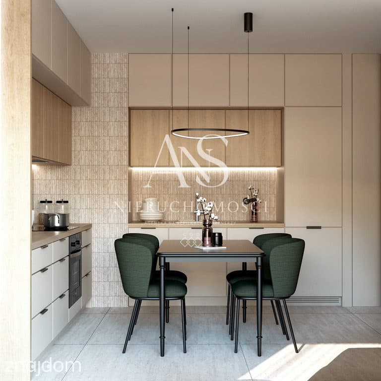 Premium apartament 3 pok. widok na Odrę | Sedina - zdjęcie 7