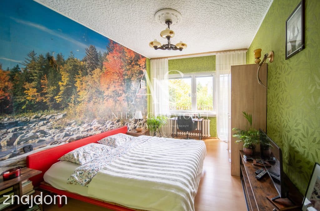 Dom wolnostojący | Żelechowa | działka 488 m² - zdjęcie 10