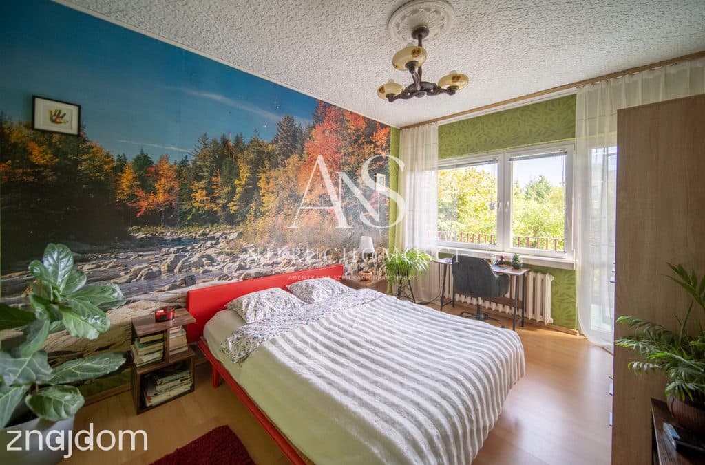 Dom wolnostojący | Żelechowa | działka 488 m² - zdjęcie 11