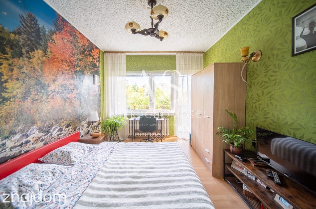 Dom wolnostojący | Żelechowa | działka 488 m² - zdjęcie 12