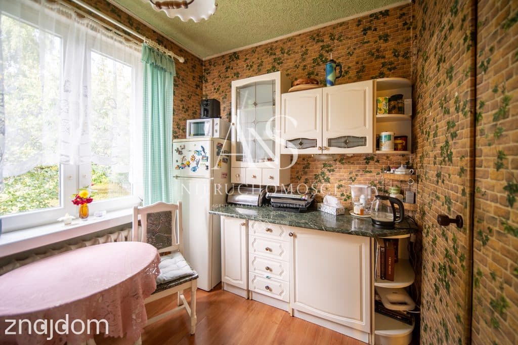Dom wolnostojący | Żelechowa | działka 488 m² - zdjęcie 13