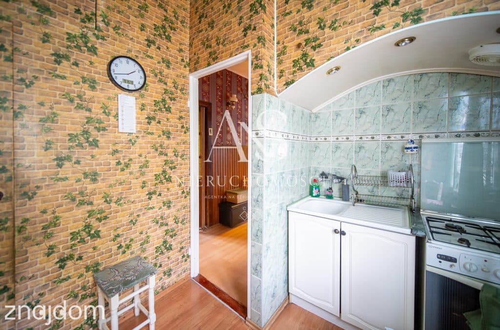 Dom wolnostojący | Żelechowa | działka 488 m² - zdjęcie 15