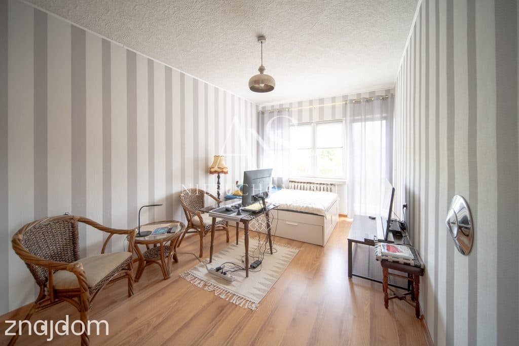 Dom wolnostojący | Żelechowa | działka 488 m²