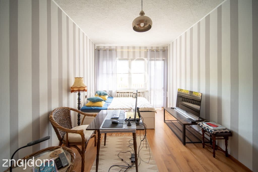 Dom wolnostojący | Żelechowa | działka 488 m² - zdjęcie 2