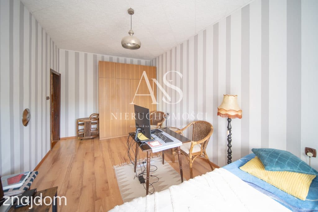Dom wolnostojący | Żelechowa | działka 488 m² - zdjęcie 3