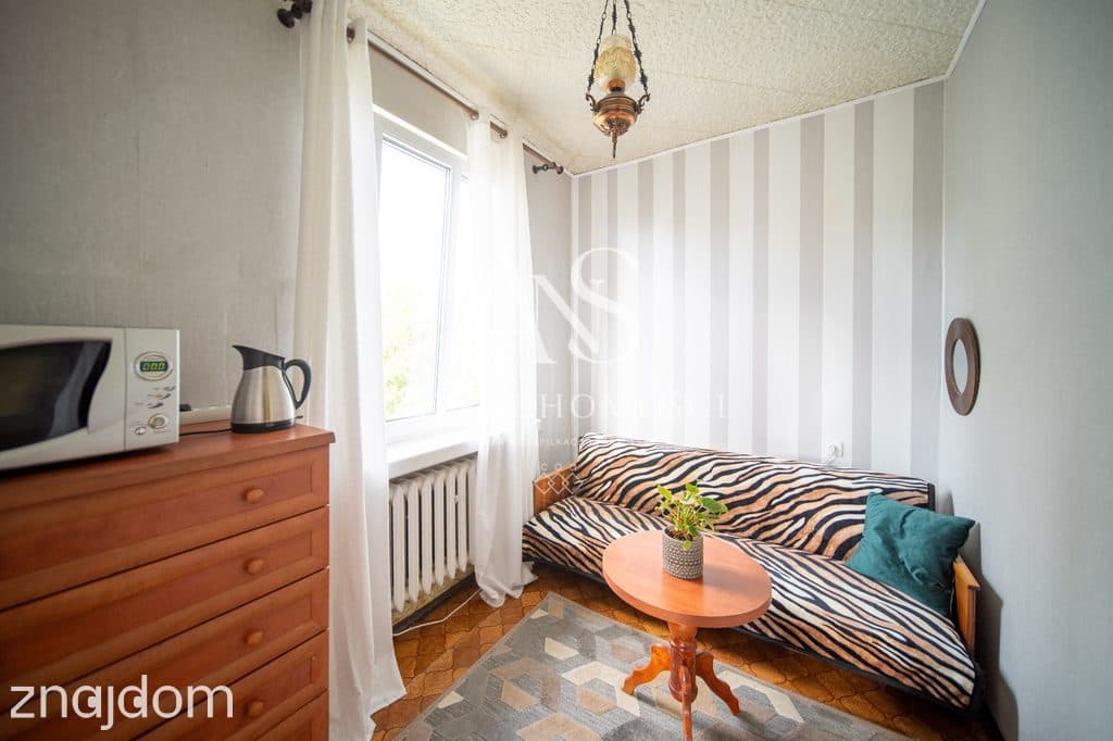 Dom wolnostojący | Żelechowa | działka 488 m² - zdjęcie 18