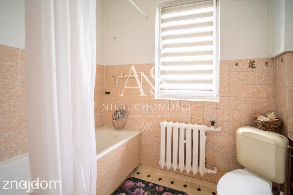 Dom wolnostojący | Żelechowa | działka 488 m² - zdjęcie 19