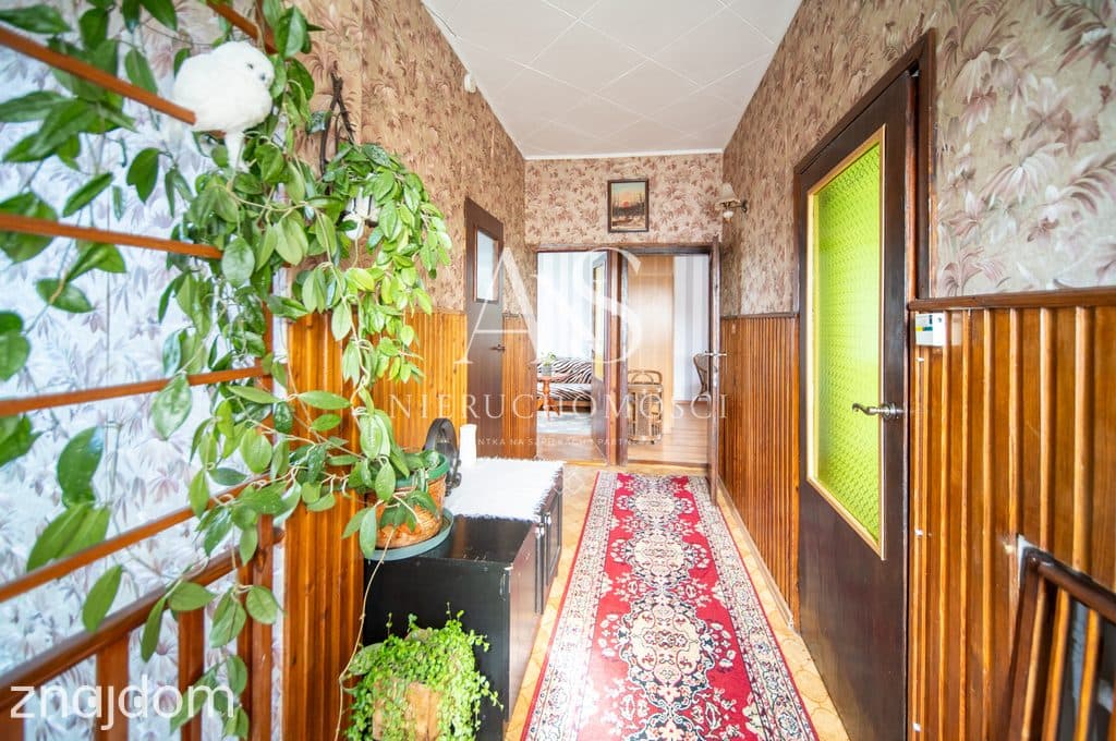 Dom wolnostojący | Żelechowa | działka 488 m² - zdjęcie 20