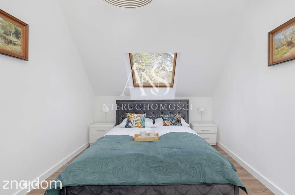 Apartament 4 pok., balkon, 72,55 m2, Międzyzdroje - zdjęcie 14
