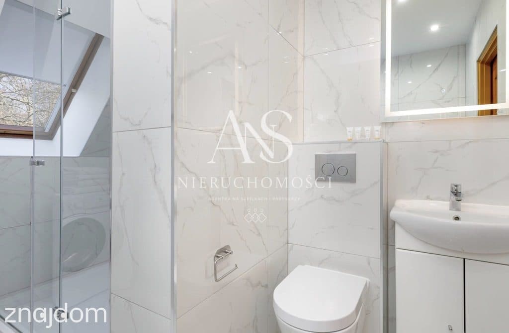Apartament 4 pok., balkon, 72,55 m2, Międzyzdroje - zdjęcie 18