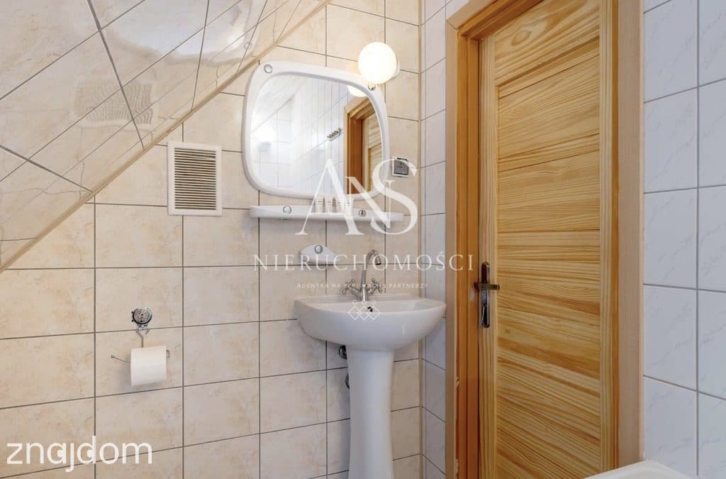 Apartament 4 pok., balkon, 72,55 m2, Międzyzdroje - zdjęcie 20