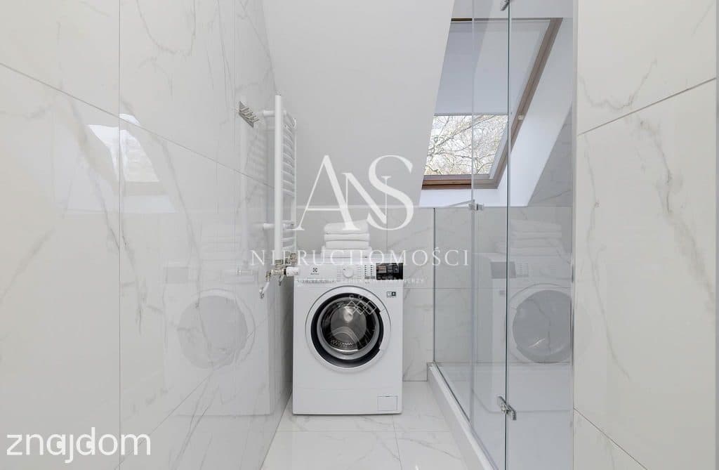 Apartament 4 pok., balkon, 72,55 m2, Międzyzdroje - zdjęcie 17