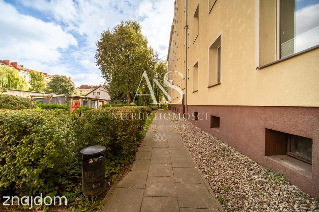 Na sprzedaż – zadbane, ciepłe mieszkanie 3-pokojowe - zdjęcie 15