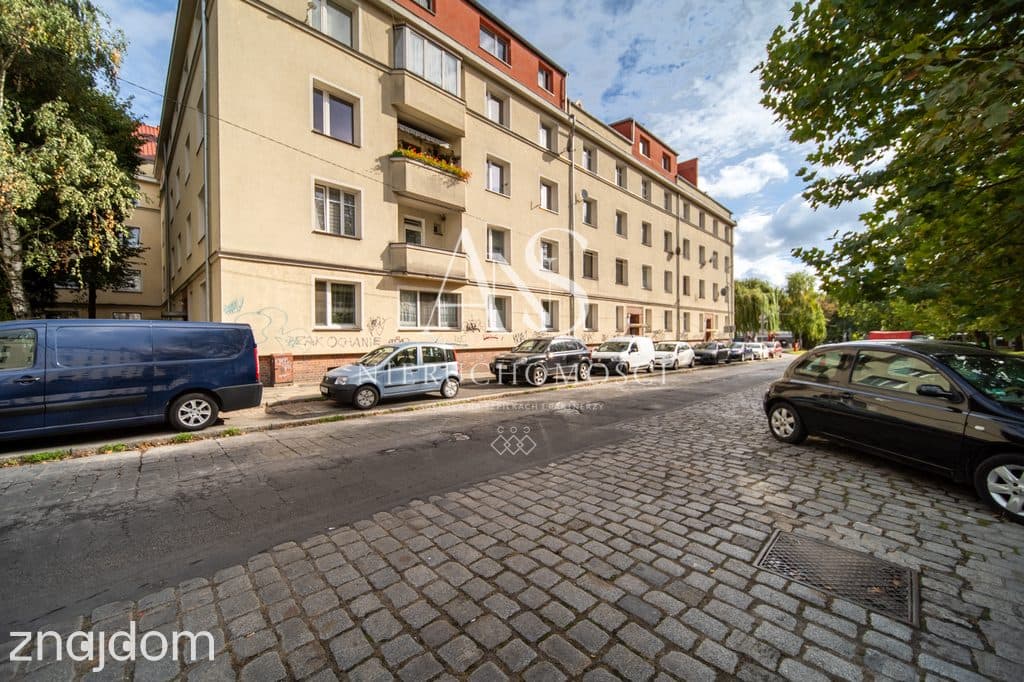 Na sprzedaż – zadbane, ciepłe mieszkanie 3-pokojowe - zdjęcie 14
