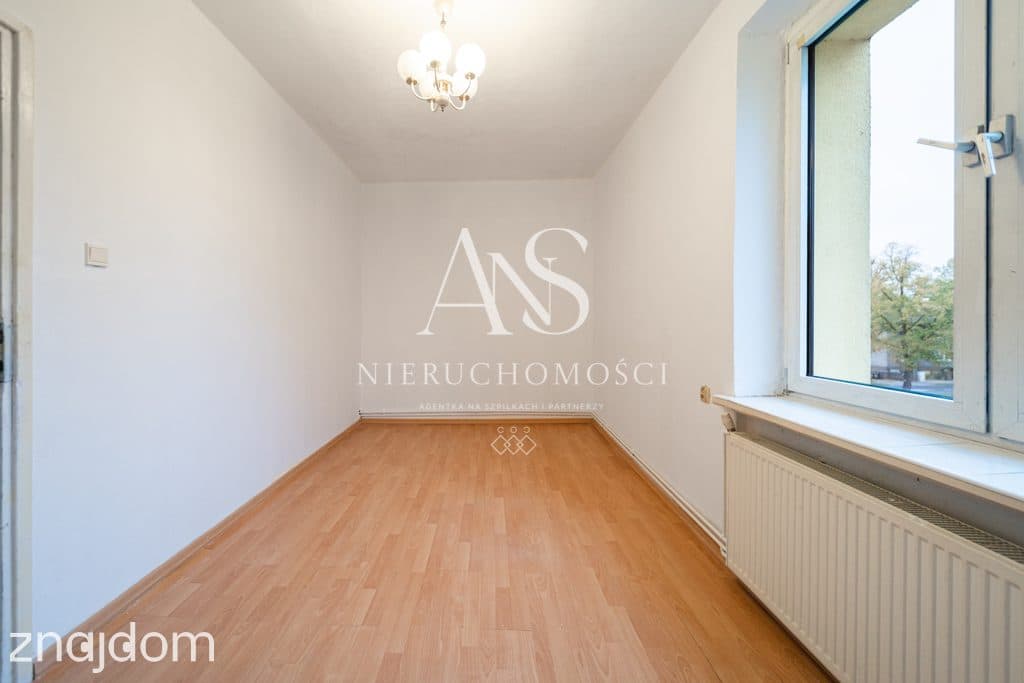 2 POKOJE | 47,8 m² | 380 000 ZŁ - zdjęcie 4