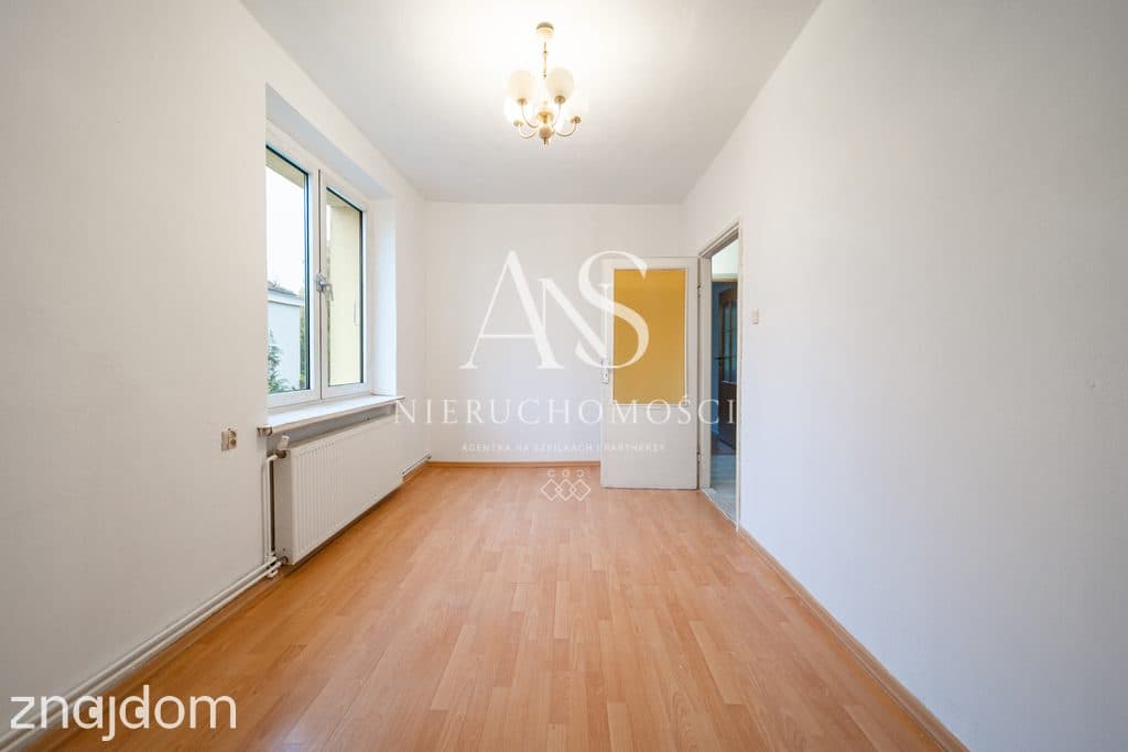 2 POKOJE | 47,8 m² | 380 000 ZŁ - zdjęcie 5