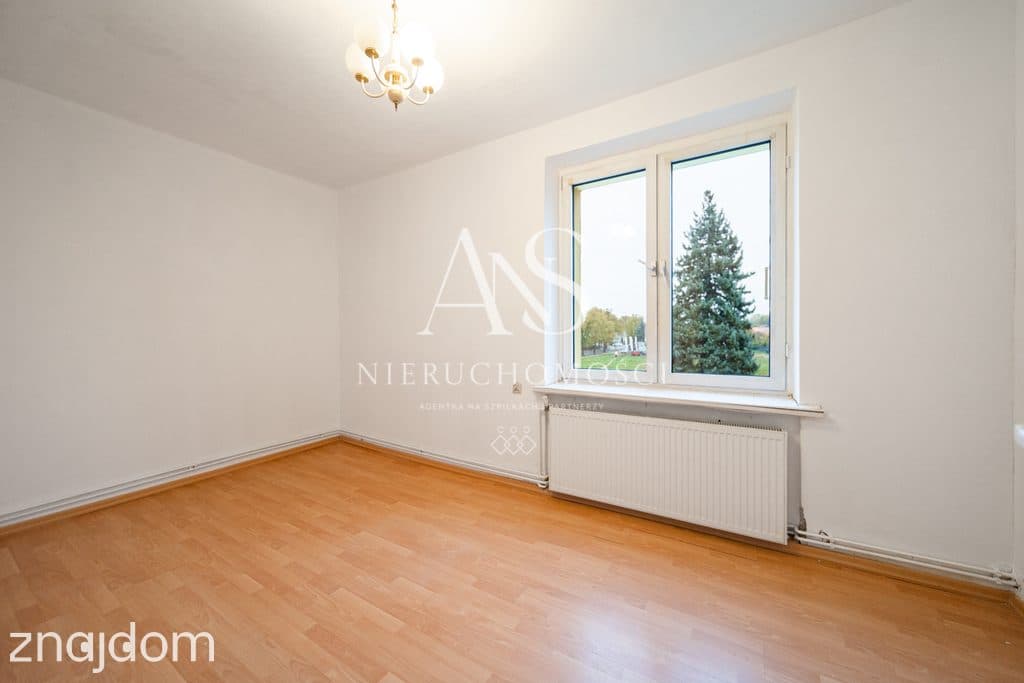 2 POKOJE | 47,8 m² | 380 000 ZŁ - zdjęcie 6