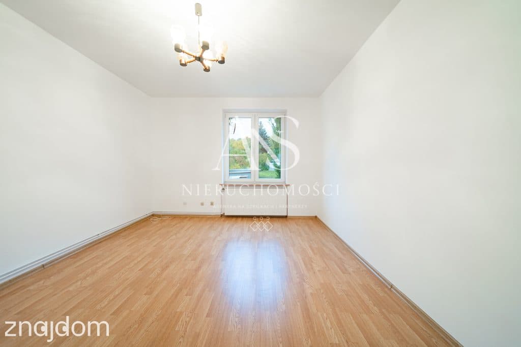 2 POKOJE | 47,8 m² | 380 000 ZŁ - zdjęcie 7