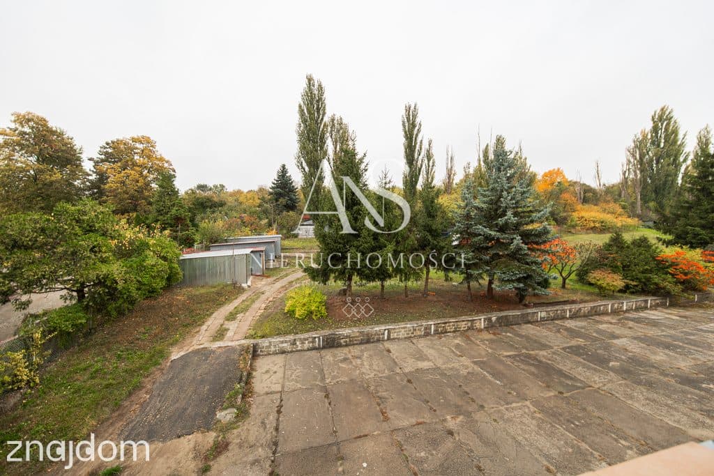 2 POKOJE | 47,8 m² | 380 000 ZŁ - zdjęcie 8